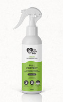 We Love Bark Full Protect prebiotikus szőrpermet 200 ml