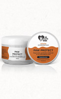 We Love Bark Paw Protect orr- és mancsápoló krém 50 ml